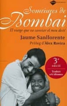 somriures de bombai-9788496981577