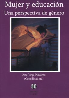 mujer y educacion-9788497004077
