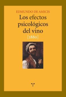 -edmundo de amicis-9788497043977