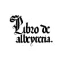 libro de albeyteria (estuche 2 vol)-mossen manuel dieç-9788497044677
