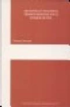 metafisica y filosofia trascendental en el primer fichte-vicente serrano marin-9788497055277
