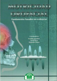 motricidad orofacial-9788497274777