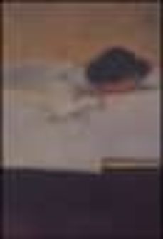 tormento-benito perez galdos-9788497400077