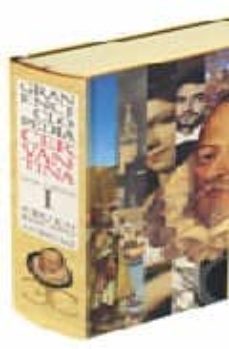-carlos et al. (eds.) alvar-9788497401777