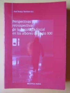 -jose romay martinez-9788497427777