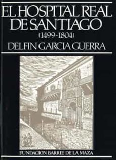 -delfin garcia guerra-9788497521277