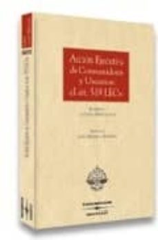 accion ejecutiva de consumidores y usuarios (art. 519 de la lec.)-rodrigo lacueva bertolacci-9788497676977