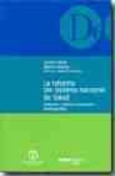 la reforma del sistema nacional de salud. cohesion, calidad y estatutos profesionales-luciano parejo alfonso-alberto palomar olmeda-marcos vaquer caballeria-9788497681377