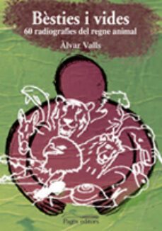 besties i vides: 60 radiografies-george sand-9788497796477