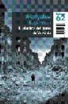 -wladyslaw spilzman-9788497871877