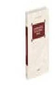 jurisprudencia de seguridad social-jose maria ventura prat-9788497904377