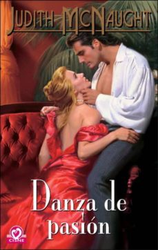 danza de pasion-9788497933377