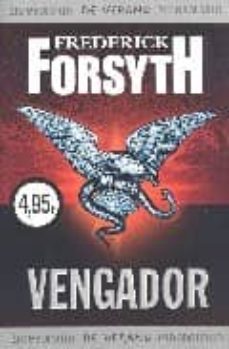 -frederick forsyth-9788497937177