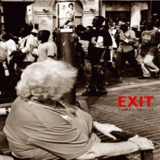 exit-9788498010077
