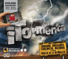 realidad aumentada. itormenta-9788498019377
