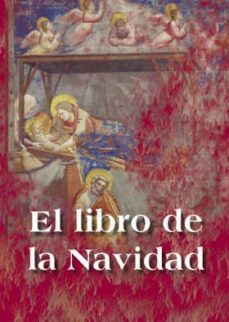 libro de la navidad, el-josep lligadas vendrell-9788498055177