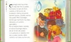 cuentos para soñar 2-9788498069877