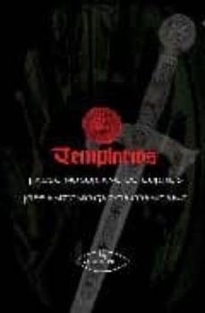 -faustino soriano de torres-jose antonio garcia manzano-9788498210477