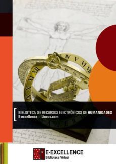 el problema de la contingencia en aristoteles (ebook)-ivan de los rios gutierrez-9788498226577