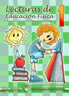 -rafael morales monedero-9788498235777
