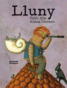 lluny-9788498248777