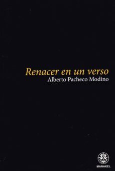 -alberto pacheco modino-9788498271577