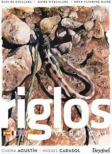 riglos vertical 2025-chema agustin-miguel carasol-9788498296877
