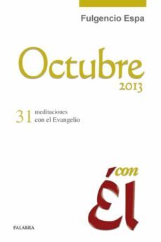 octubre 2013, con el-fulgencio espa feced-9788498409277