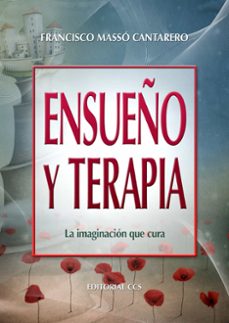 ensueño y terapia: la imaginacion que cura-9788498427677