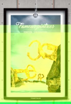 famous pintxos of donostia-san sebastian-josema azpeitia-9788498436877