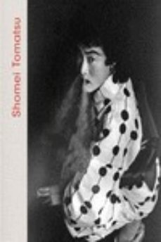shomei tomatsu-9788498446777
