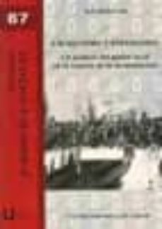 caciquismo y endogamia: un analisis del poder local en la españa-9788498492477