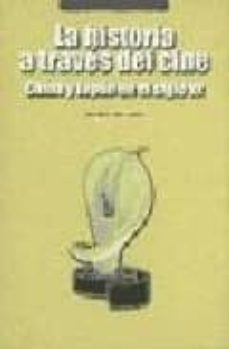 historia a traves del cine: china y japon en el siglo xx-jose maria tapiz fernandez-9788498601077