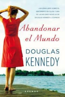 abandonar el mundo-9788498678277