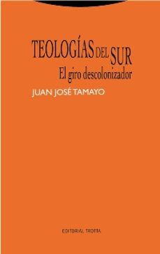 -juan jose tamayo-9788498797077