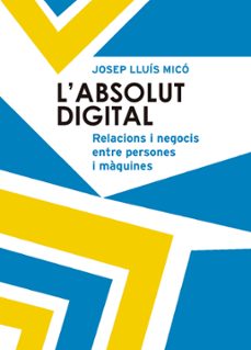 l absolut digital-9788498839777