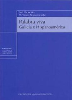 entre imperio y naciones: iberoamerica y el caribe en torno a 181 0-9788498878677