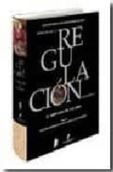 derecho de la regulacion economica ii: mercado de valores-9788498900477