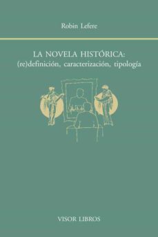la construccion de la identidad literaria-9788498951677