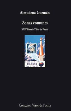 zonas comunes-almudena guzman-9788498957877
