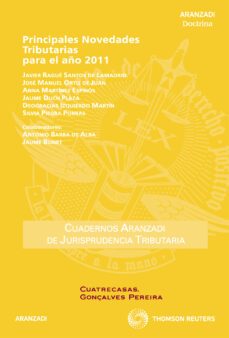 -javier rague santos de la madrid-9788499037677