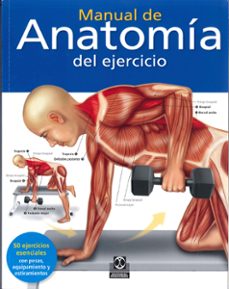 manual de anatomia del ejercicio-ken ashwell bmedsc-9788499104577