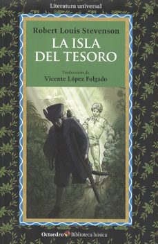 -robert louis stevenson-9788499212777