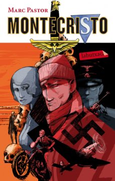 montecristo-9788499307077