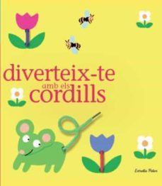 diverteix-te amb els cordills-9788499323077