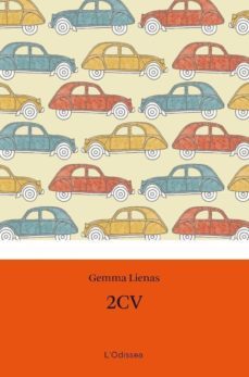 2 cavalls (ebook)-gemma lienas-9788499326177