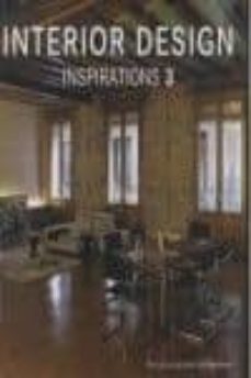 interior design inspirations 3-9788499361277