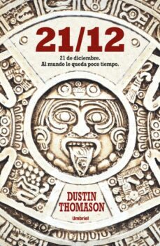 21-12 (ebook)-dustin thomason-9788499442877