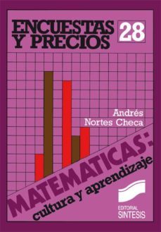 -a. nortes-9788499580777