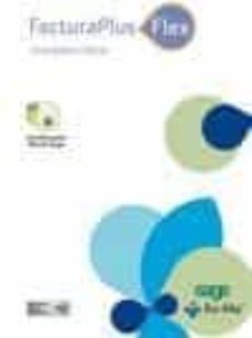 facturaplus flex: guia basica oficial-9788499645377